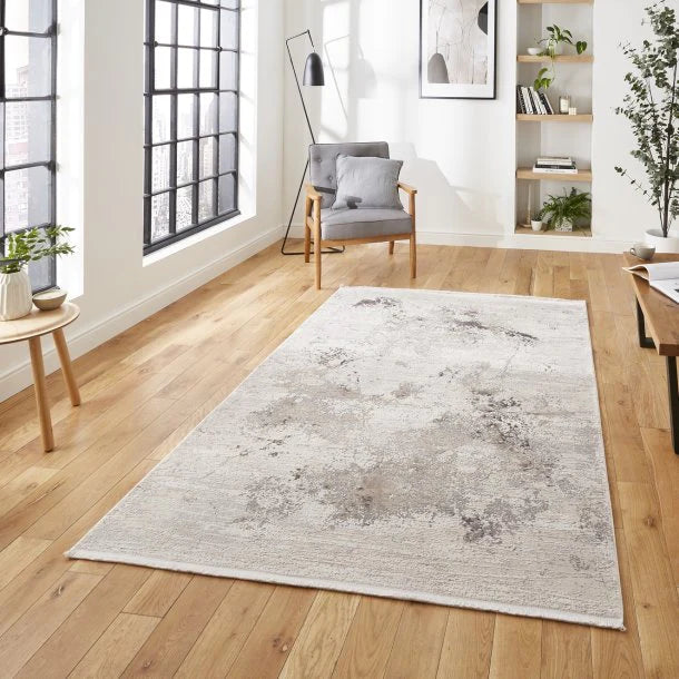 Bellagio 2790 Beige Rug - Rugs from TL Home