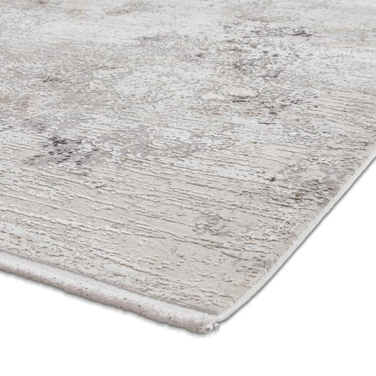 Bellagio 2790 Beige Rug