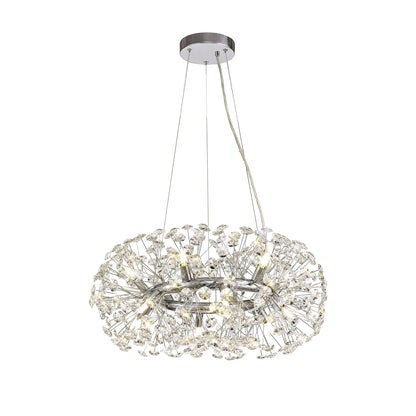Khloe Pendant Chandelier