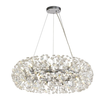 Khloe Pendant Chandelier
