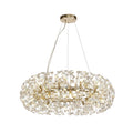 Khloe Pendant Chandelier