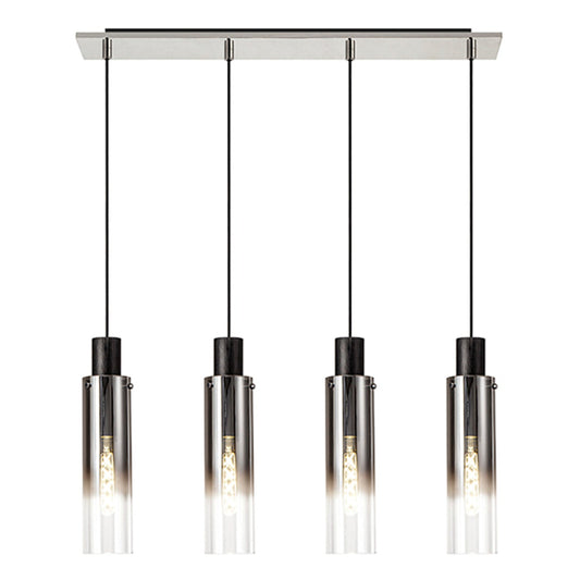 Fred Slim Linear Pendant