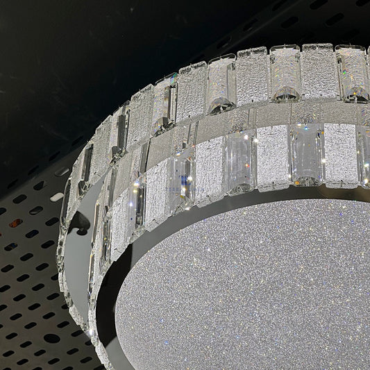 Rochelle Ceiling Light