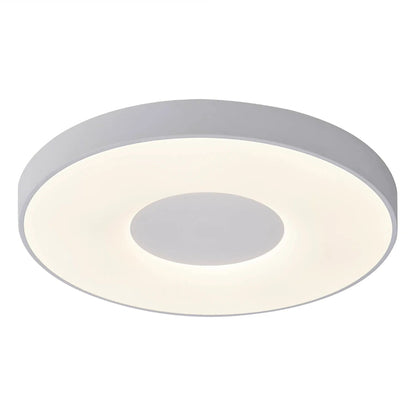 Bella Ceiling Light - View 4