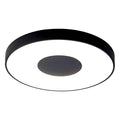 Bella Ceiling Light