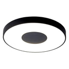 Bella Ceiling Light