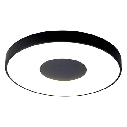 Bella Ceiling Light - Ceiling Light from TL Home