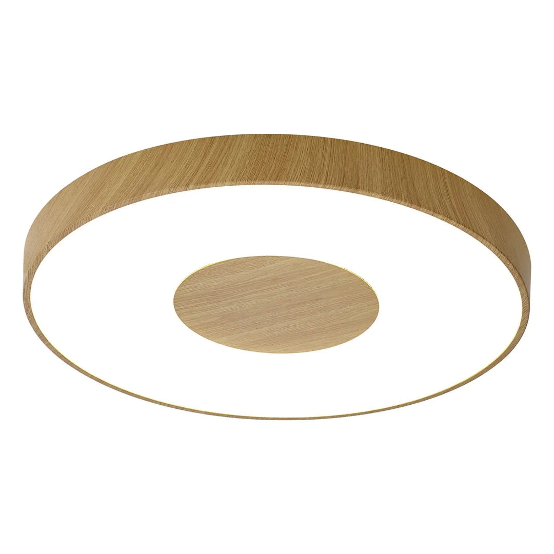 Bella Ceiling Light