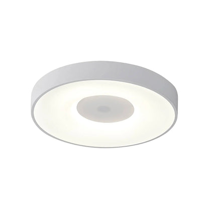 Bella Ceiling Light - View 9