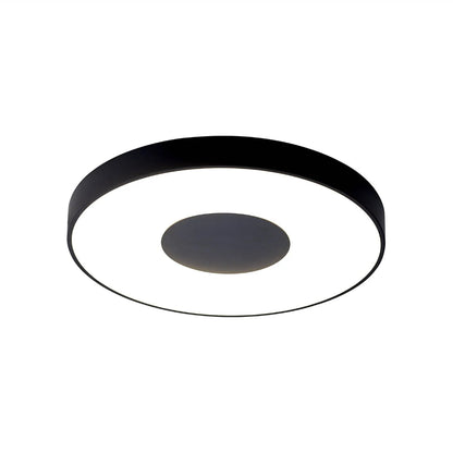 Bella Ceiling Light - View 6