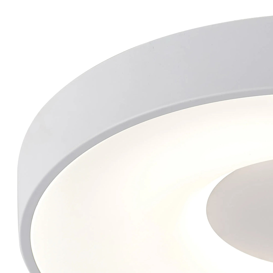 Bella Ceiling Light