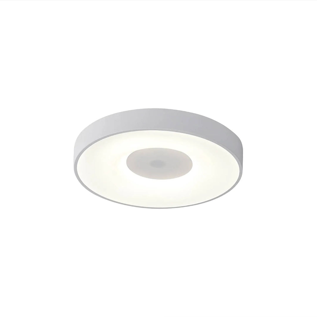 Bella Ceiling Light
