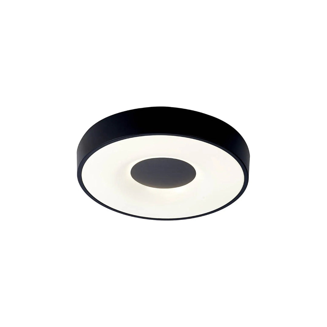 Bella Ceiling Light