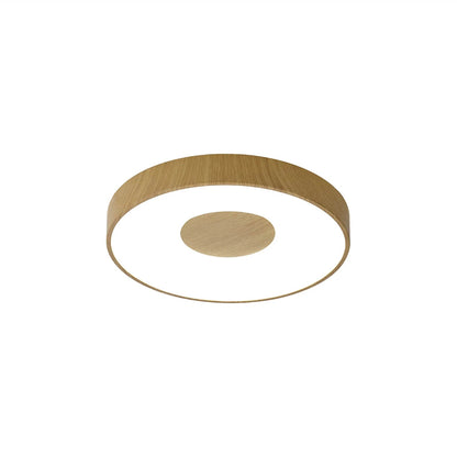 Bella Ceiling Light - View 12