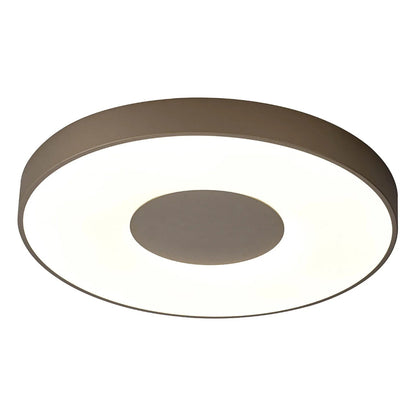 Bella Ceiling Light - Detail Shot