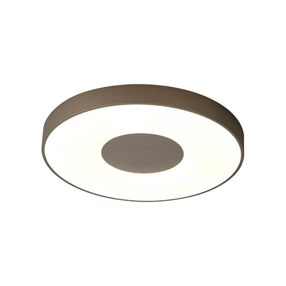 Bella Ceiling Light - View 8
