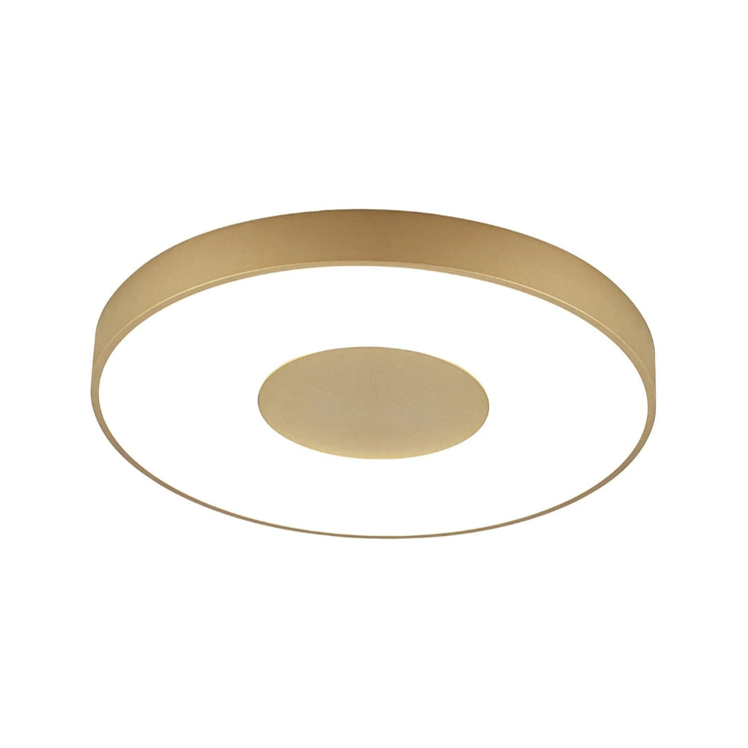Bella Ceiling Light