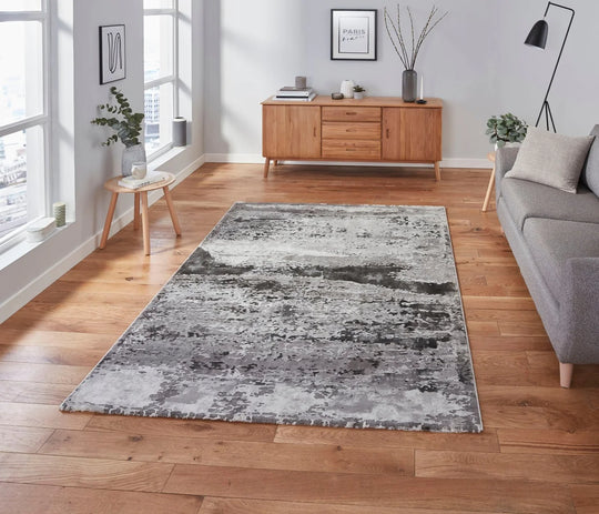 Craft 19788 Grey Rug