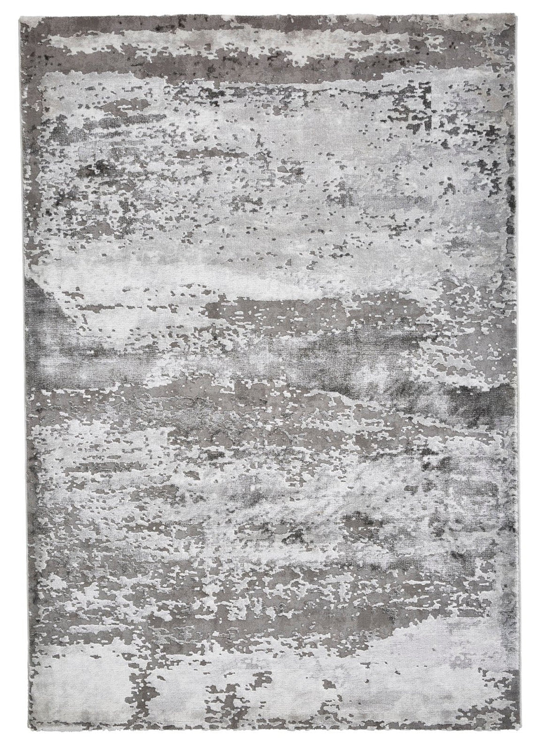 Craft 19788 Grey Rug