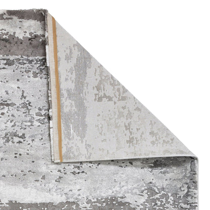 Craft 19788 Grey Rug - Size and Dimensions