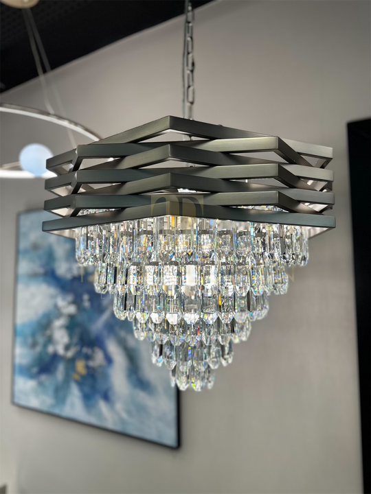 Rylee Chandelier