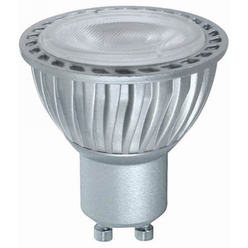 GU10 Colour Changing Bulb