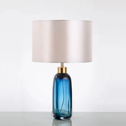 Iona Table Lamp - Table | Floor lamps from TL Home