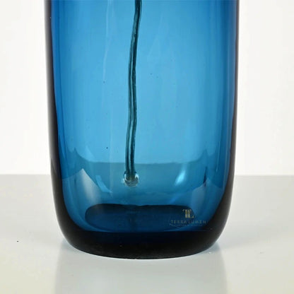 Iona Table Lamp - View 4