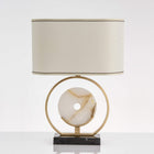 Isla Table Lamp