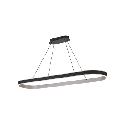 Lana Tuneable LED Pendant