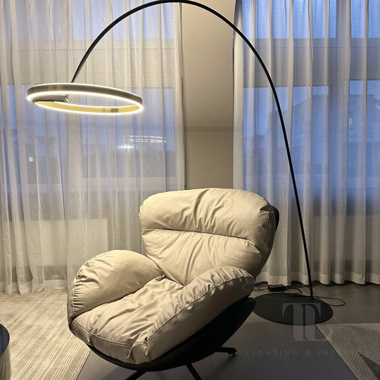 Landon Floor Lamp