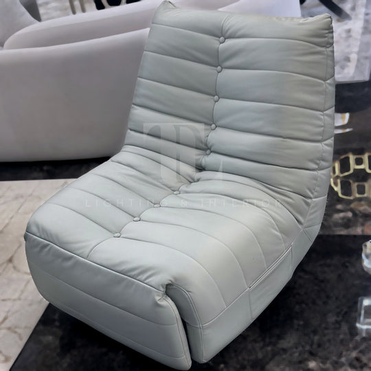 Preston Recliner Armchair