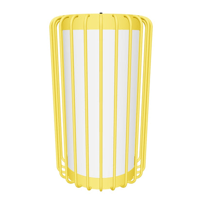 Boreal Ceiling Light – Rectangle