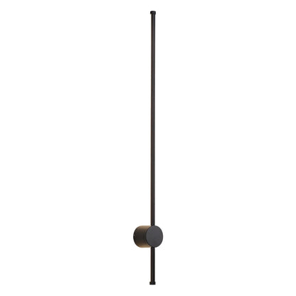 Rae Wall Light