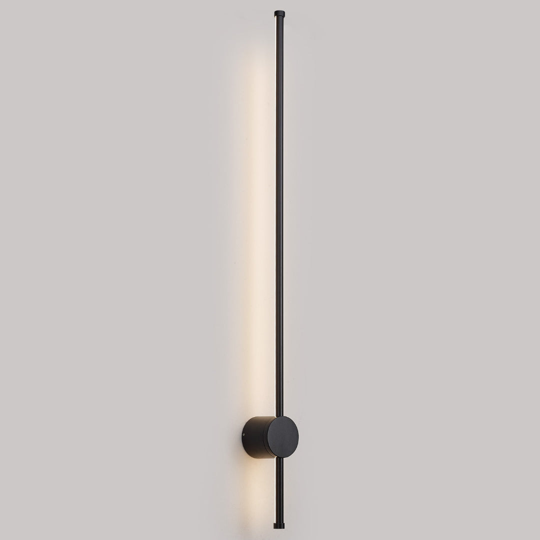 Rae Wall Light