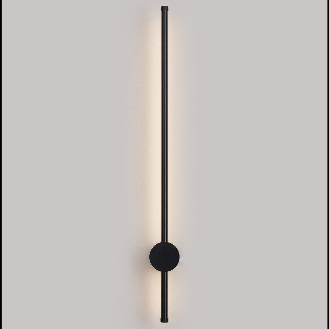 Rae Wall Light