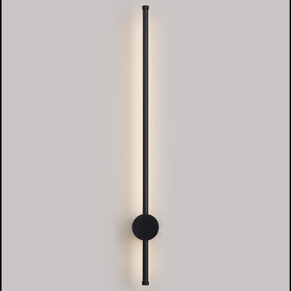 Rae Wall Light