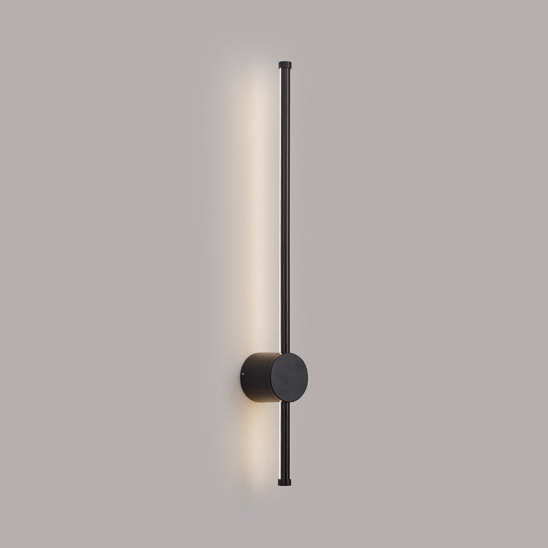 Rae Wall Light