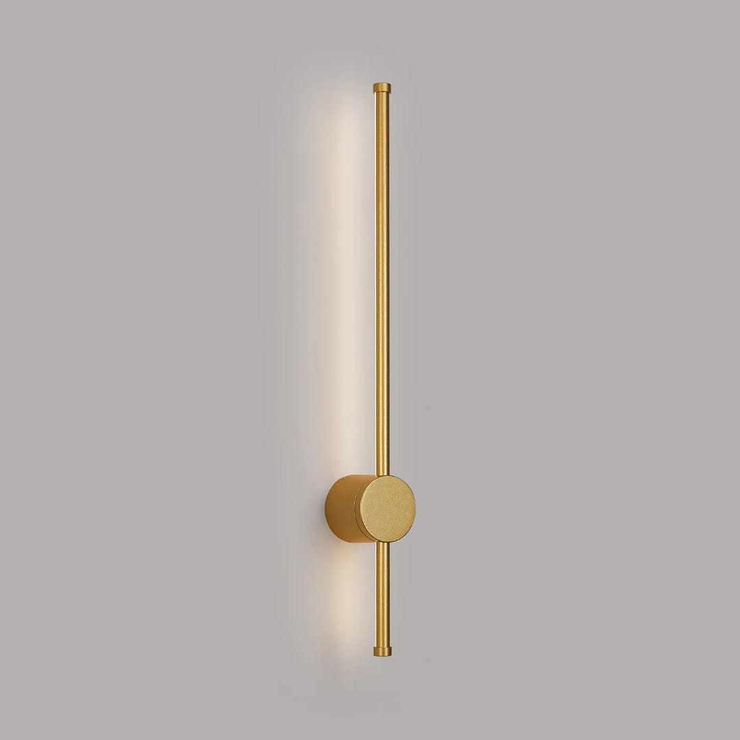 Rae Wall Light