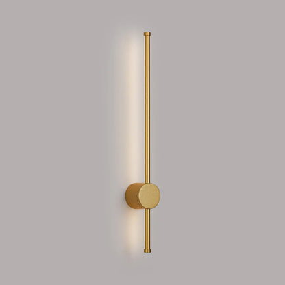 Rae Wall Light