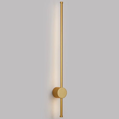 Rae Wall Light
