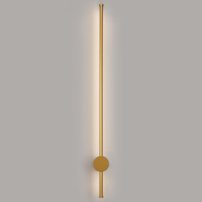 Rae Wall Light