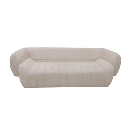 Regalia Sofa - Sofa from TL Home