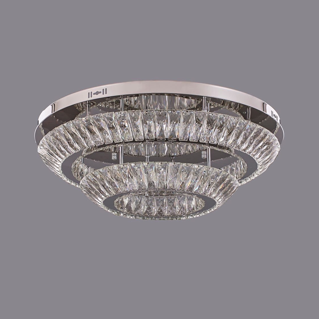 Palmer Ceiling Light