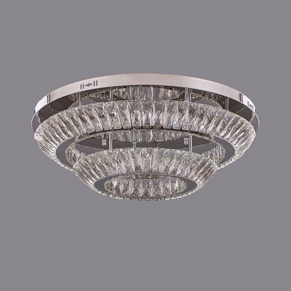 Palmer Ceiling Light - View 7