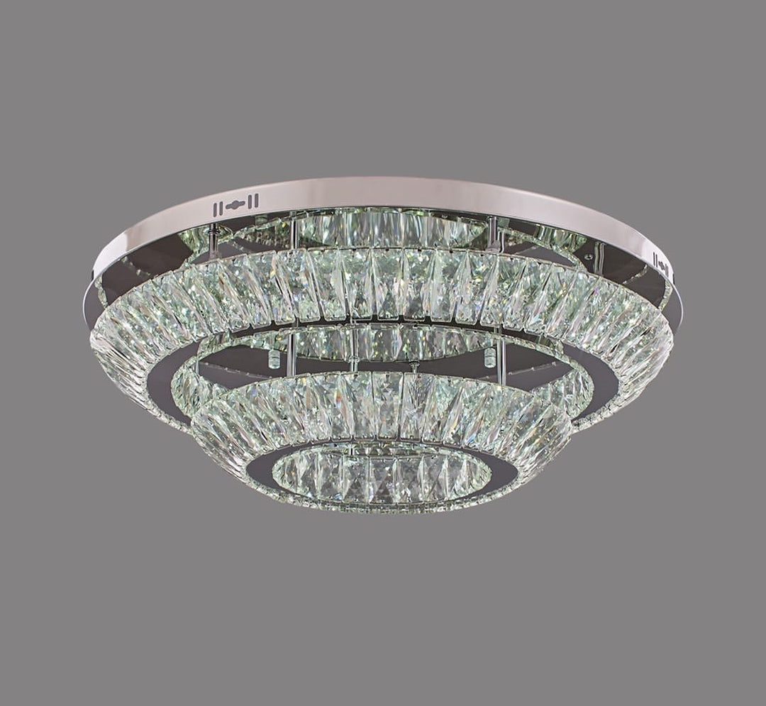 Palmer Ceiling Light