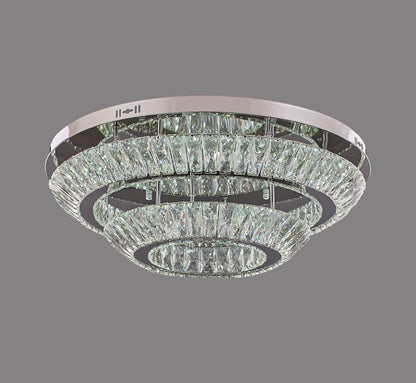 Palmer Ceiling Light - View 6