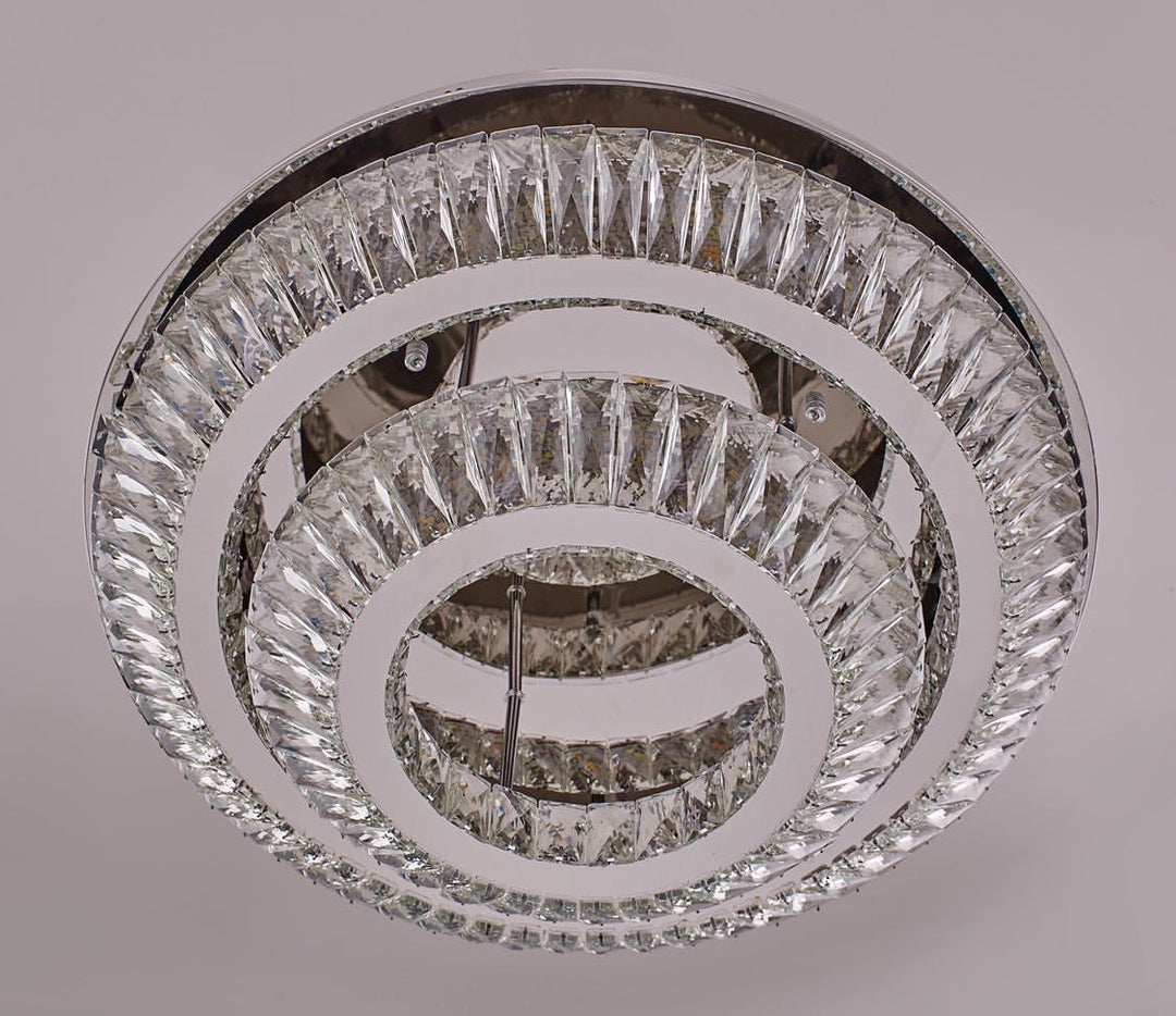 Palmer Ceiling Light